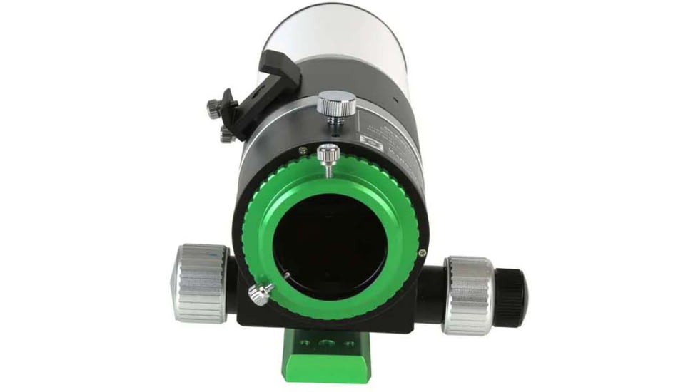 Sky Watcher Evolux 62ED APO Refractor, 400mm Focal Length, S11305