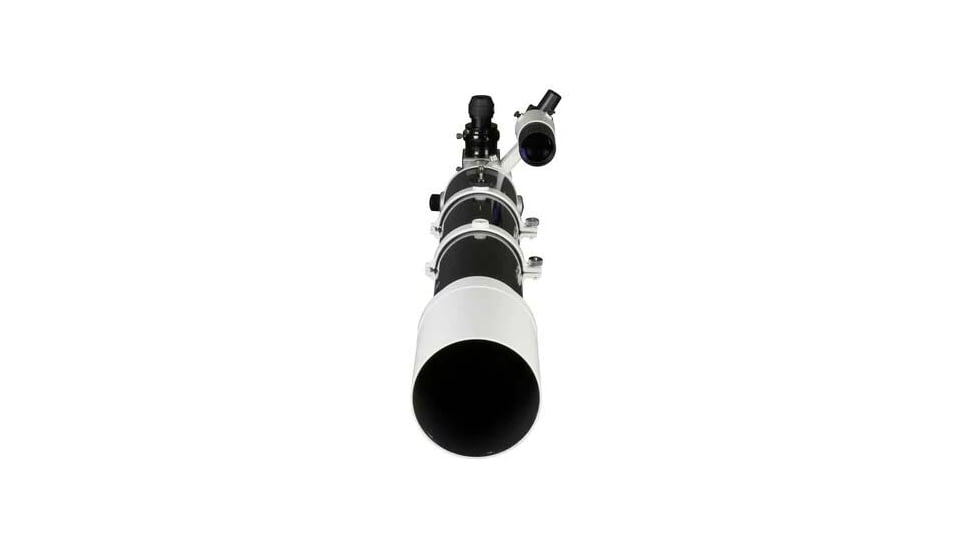 Sky Watcher Evostar APO Telescope, 120 mm, Black/White, S11130