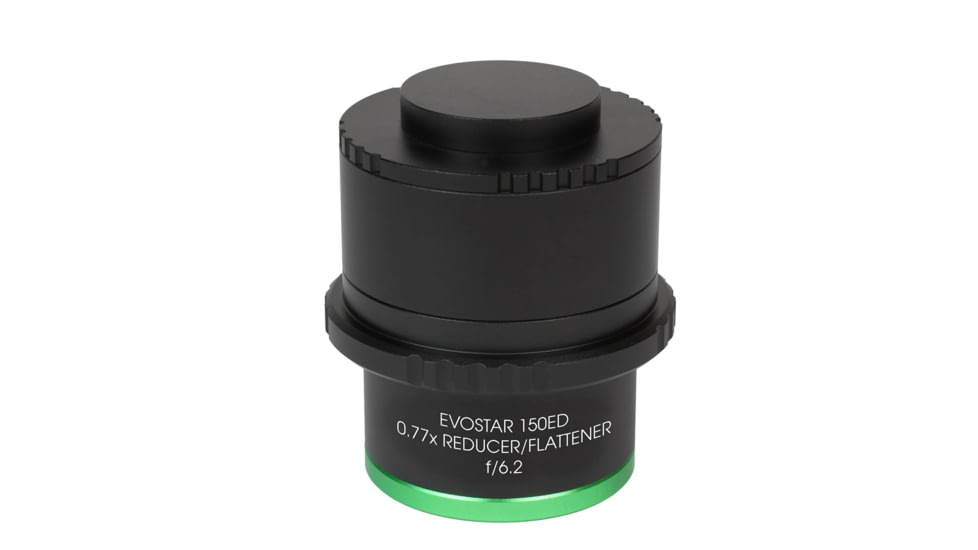 Sky Watcher Evostar 150DX Reducer/Flattener, .77x, S20208