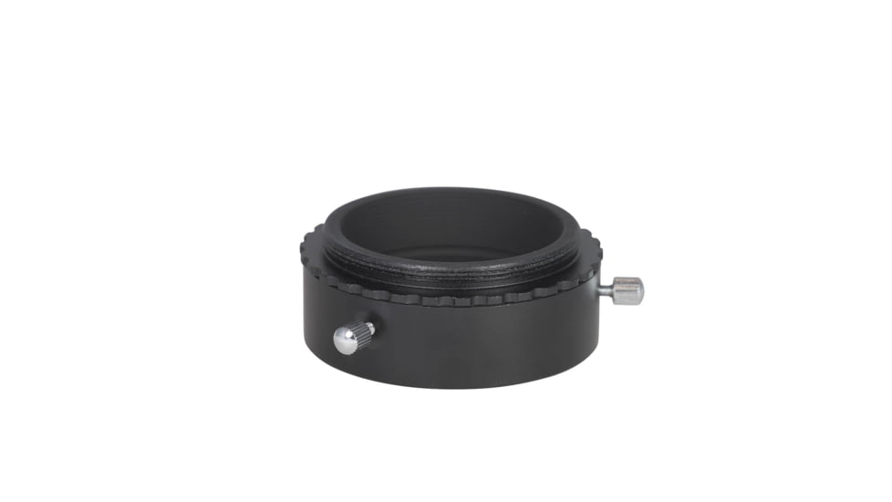 Sky Watcher Evostar Rotator Adapter, Compatible with Evostar 80, 100, 120 and 150, non-DX, S20220