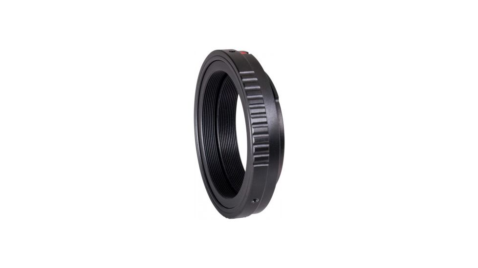 Sky Watcher Focal Reducer/Corrector Camera Adapter, Sony M48 S20302