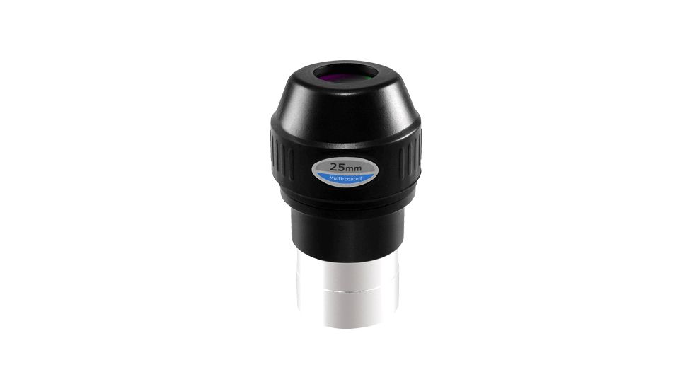 Sky Watcher LET Long Eye-Relief Eyepiece 25mm S31001