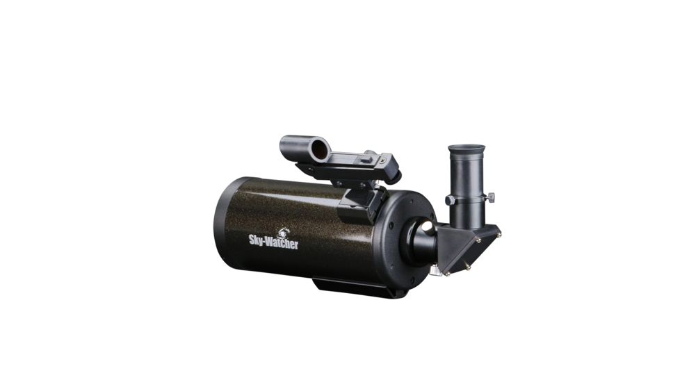 Sky Watcher Skymax 90 Telescope S11500
