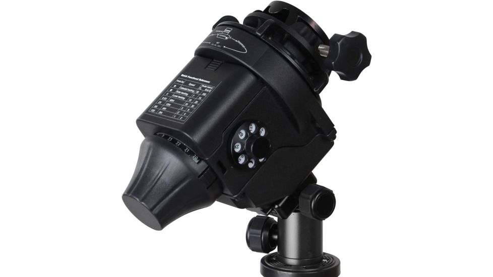 Sky Watcher Photo Package for Star Adventurer, S20520