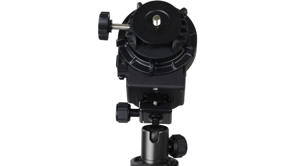 Sky Watcher Photo Package for Star Adventurer, S20520