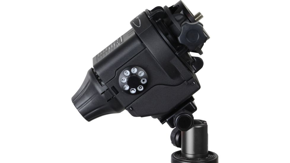 Sky Watcher Photo Package for Star Adventurer, S20520