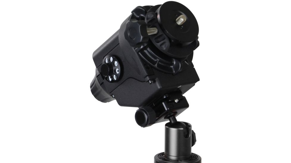Sky Watcher Photo Package for Star Adventurer, S20520
