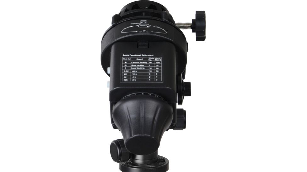 Sky Watcher Photo Package for Star Adventurer, S20520