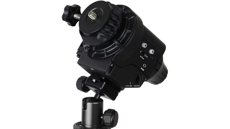 Sky Watcher Photo Package for Star Adventurer, S20520