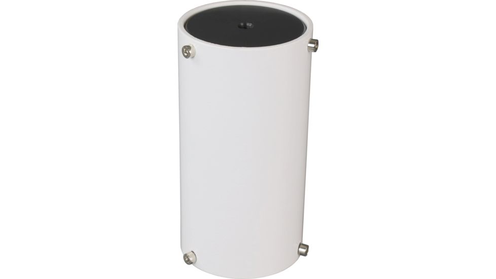 Sky Watcher Pier Extension for EQ6-R, White, S30102
