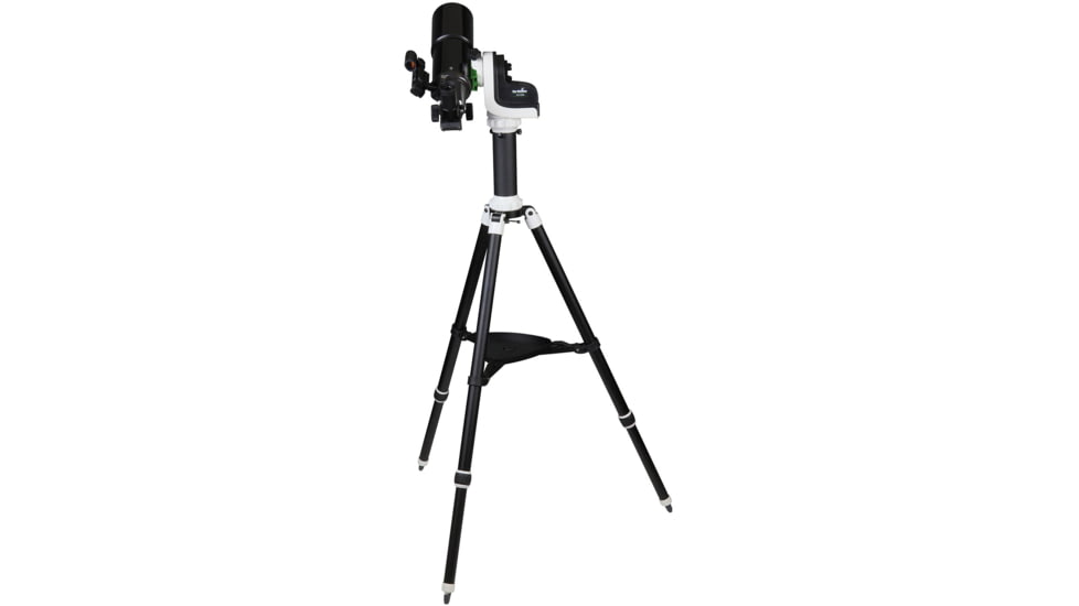 Sky Watcher Startravel 80 AZ- Gte, S21150