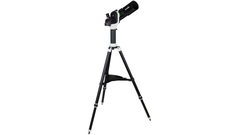 Sky Watcher Startravel 80 AZ- Gte, S21150