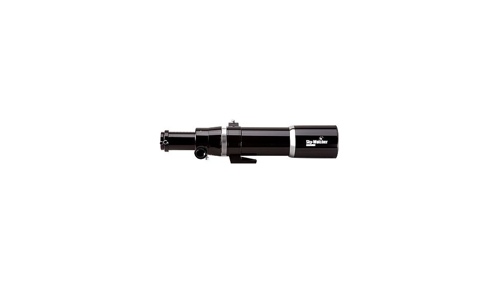 Sky Watcher SW E80ED-APO Astrograph S11020