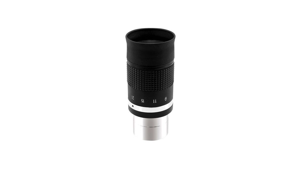 Sky Watcher Zoom Eyepiece 7-21mm S31600
