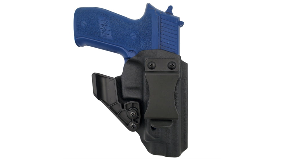 Skydas Gear Jedburgh IWB Holster