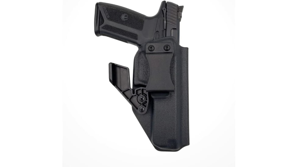 Skydas Gear Jedburgh IWB Holster
