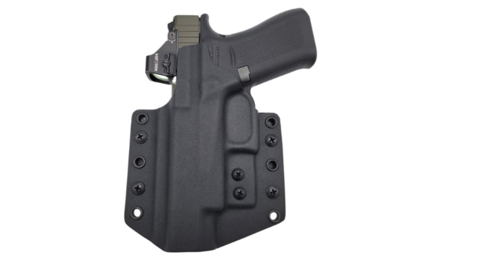 Skydas Gear Swap OWB Holster