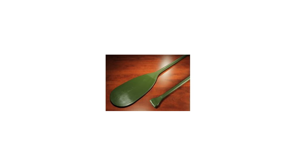 Slater 's Sculling Paddles
