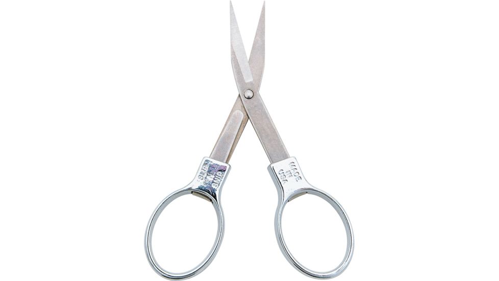 Slip-N-Snip Scissors SLS3