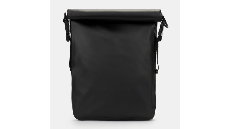 SLNT Faraday Laptop Dry Bag, Black, 6L, SPB-L15B-X
