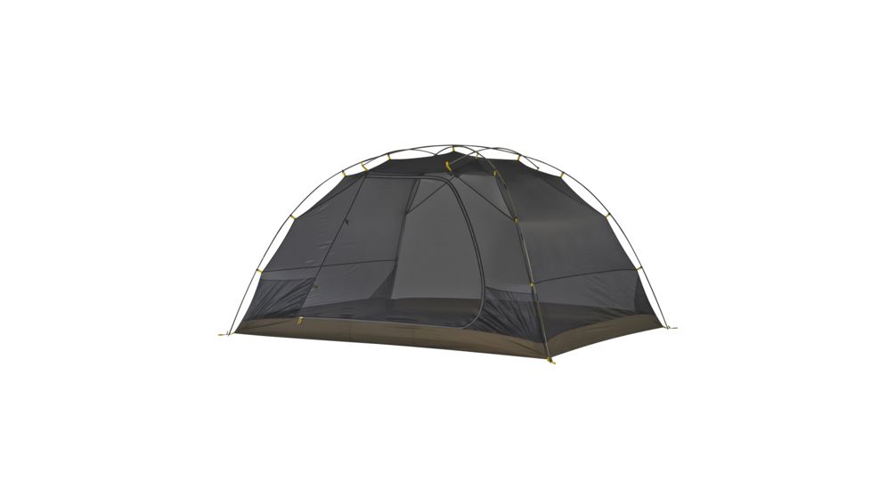 Slumberjack Daybreak 6, Black &amp; Green, large 58754016