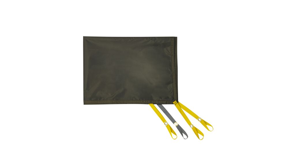 Slumberjack Daybreak Footprint, 4 Person, 59753916