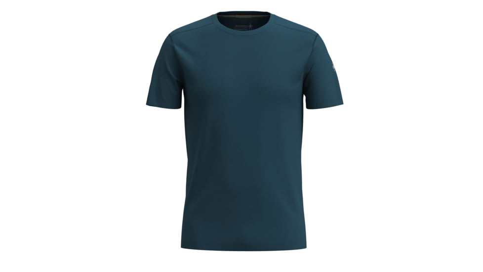 Smartwool Merino Tee - Mens