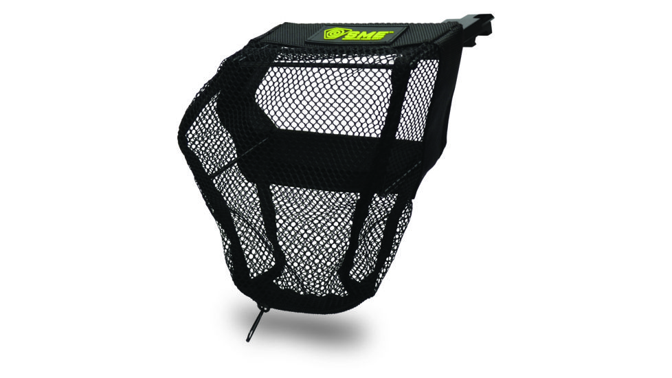 SME Brass Catcher, Shooting Accessories, SME-BRSC