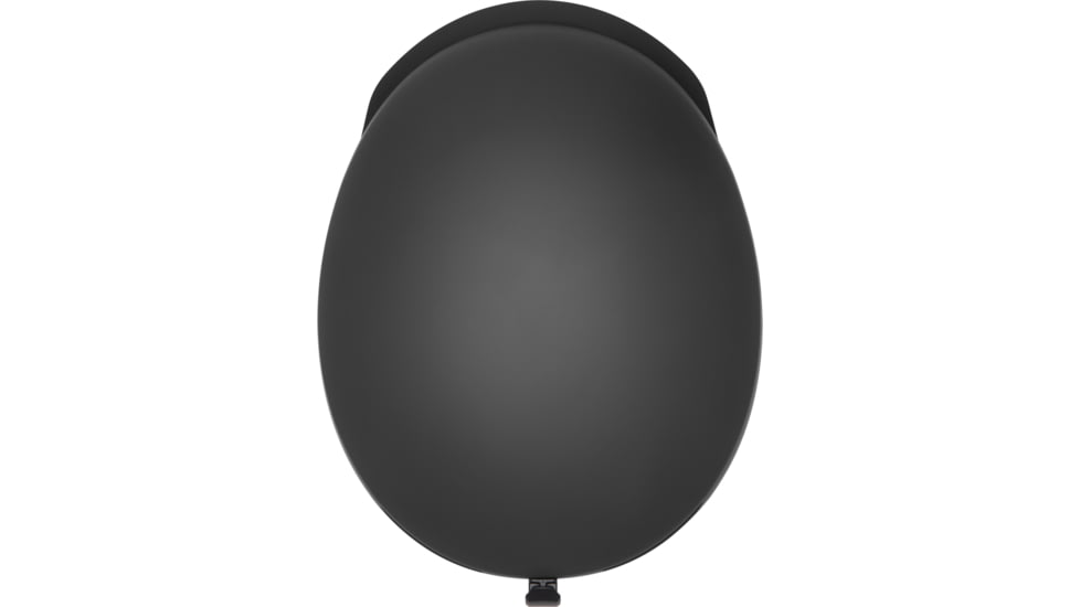 Smith Scout Mips Helmet, Matte Black, Small, E006329MB5155