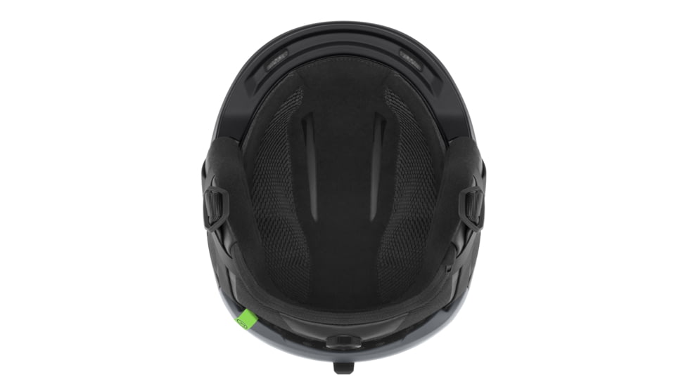 Smith Descend Jr. Mips Helmet