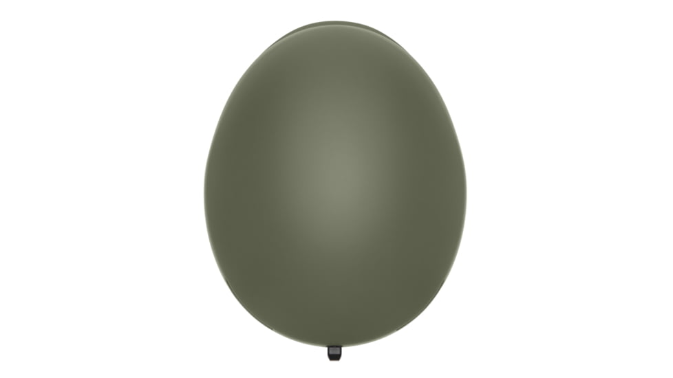 Smith Method MIPS Helmet