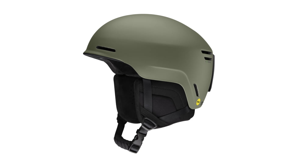Smith Method MIPS Helmet