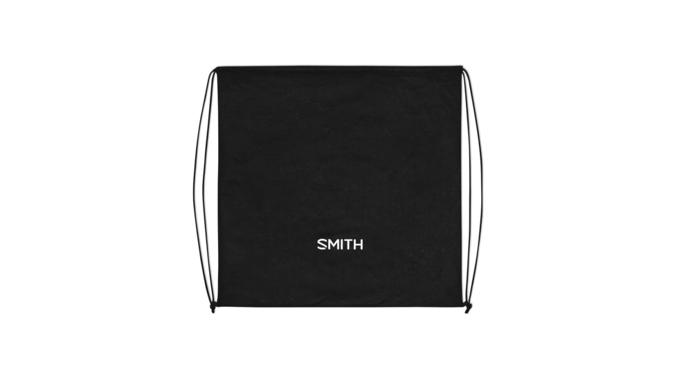 Smith Method MIPS Helmet