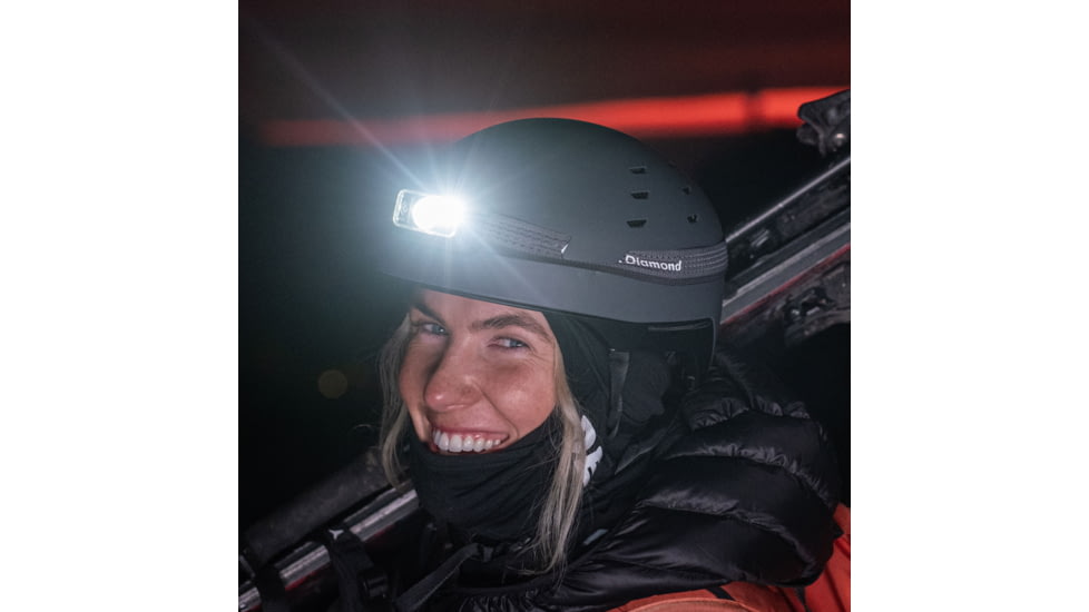 Smith Summit MIPS Helmet