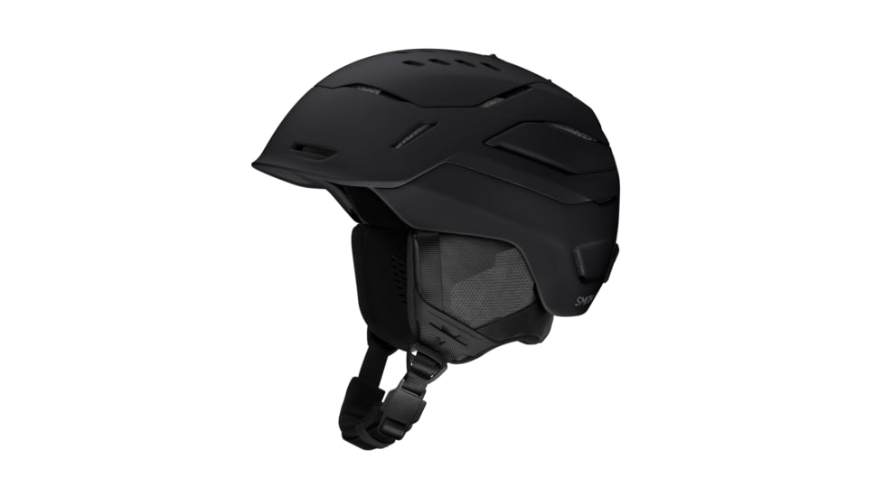 Smith Vantage 2 Helmet