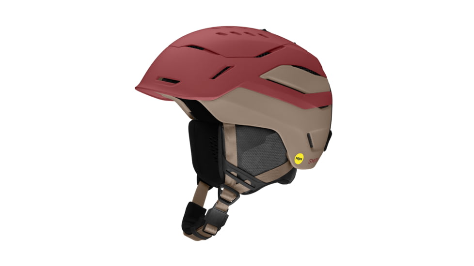 Smith Vantage 2 Mips Helmet