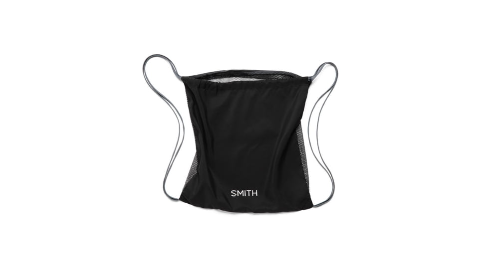 Smith Vantage 2 Helmet