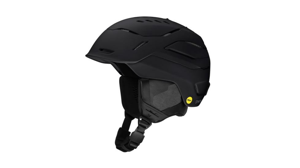 Smith Vantage 2 Mips Helmet