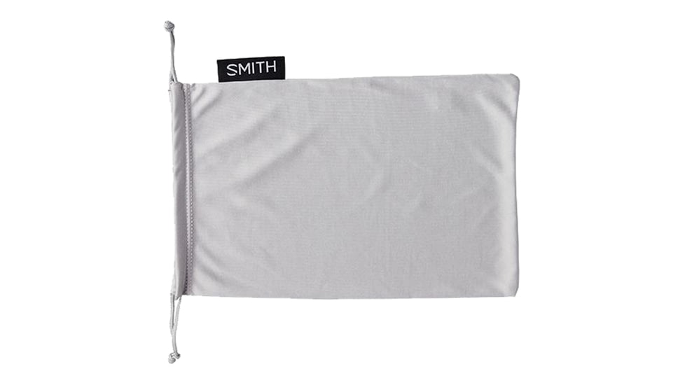 Smith Method MIPS Helmet, Matte, 63-67cm, Black, 63-67 cm, E005429KS6367