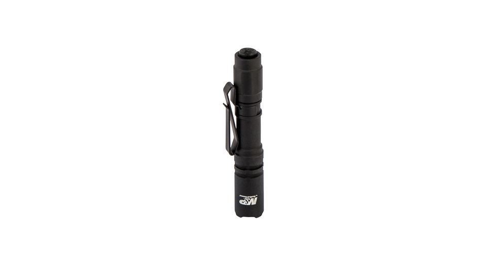 Smith &amp; Wesson Delta Force CS, 1xAAA, 1078454