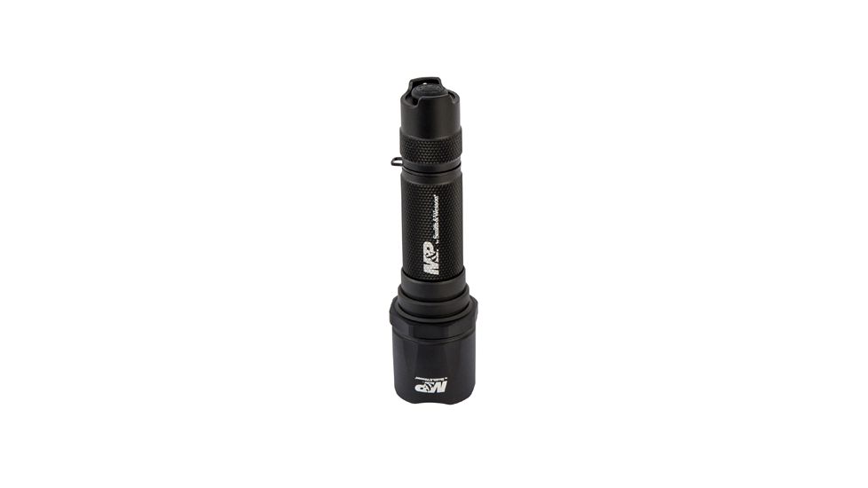 Smith &amp; Wesson Delta Force MS, 2xCR123, 1078457