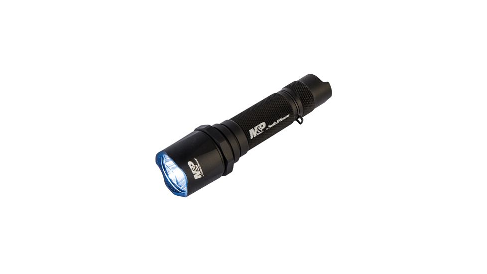 Smith &amp; Wesson Delta Force MS, 2xCR123, 1078457