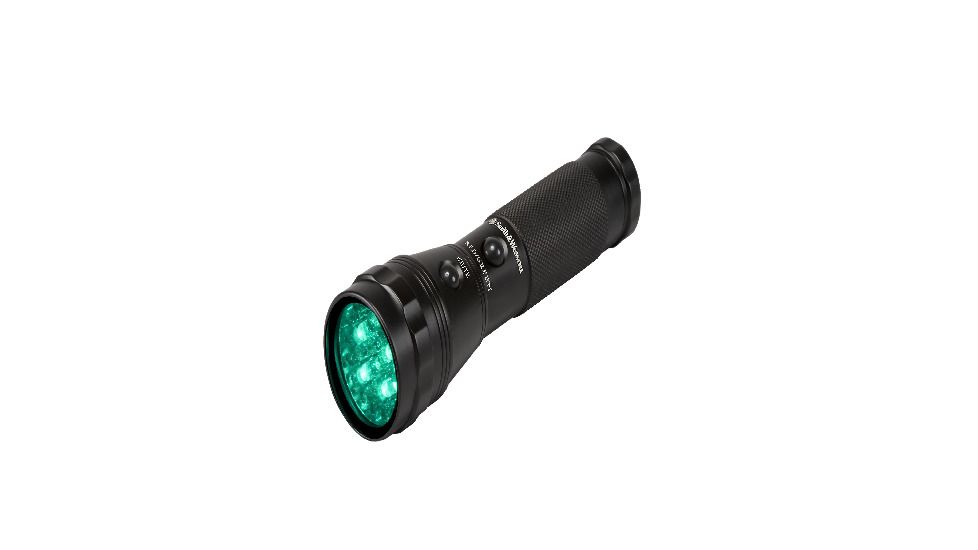 Smith &amp; Wesson Galaxy 28led - W2800RGW