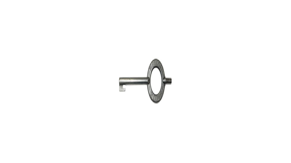 Smith &amp; Wesson High Security Cuff Key M104 KEYS