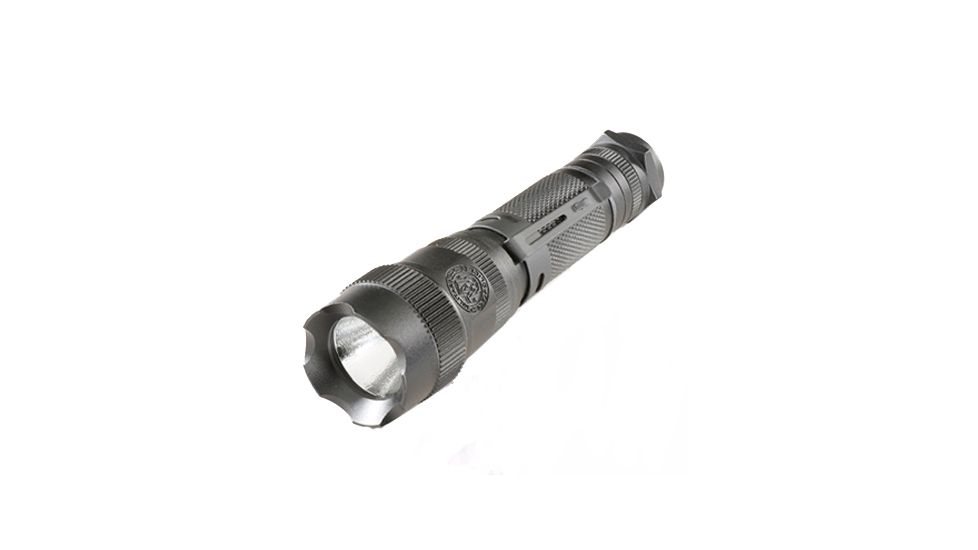 Smith Wesson MP7 CREE HD Flashlight SW1007CREE