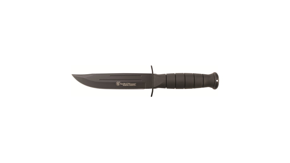 Smith &amp; Wesson Taylor - Bullseye Search &amp; Rescue - CKSUR2CP