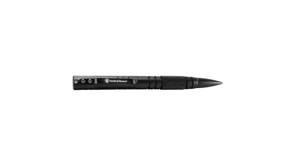 TAYLOR - TACTICAL PEN