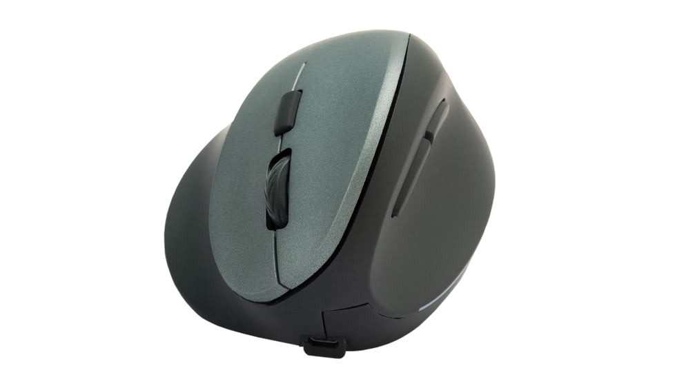 SMK-Link Bluetooth Mouse Ergonomic 74458