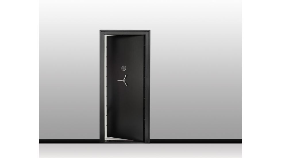 Snapsafe, A Hornady Company Aux Vault Door, 32x80 in, 75416