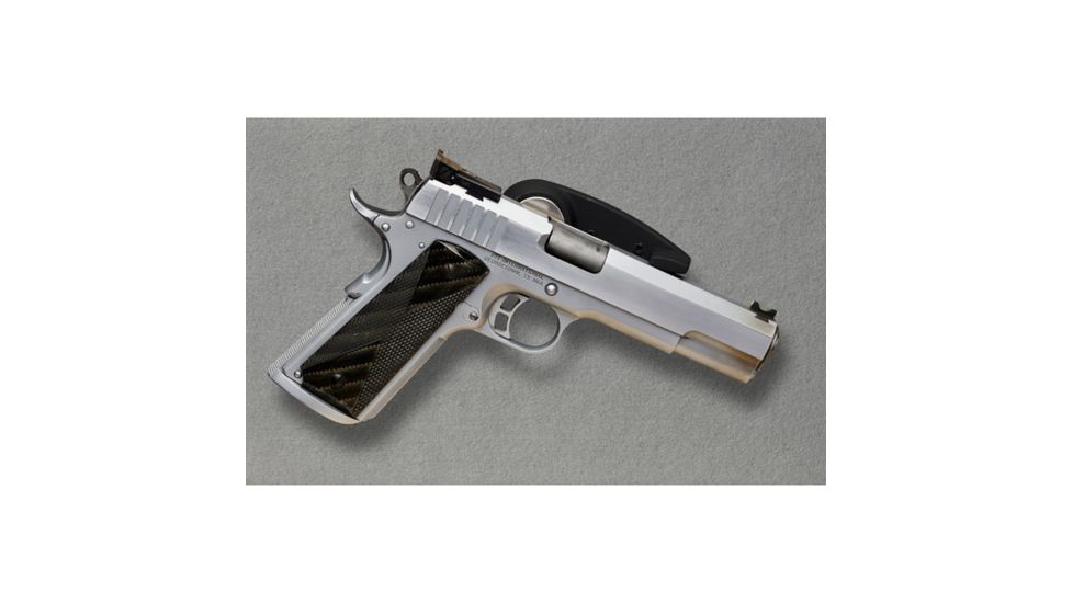 Snapsafe, A Hornady Company Magnetic Handgun Holder, 75910